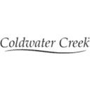 Coldwater Creek